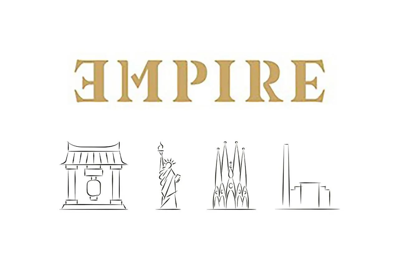 Empire - Casa Vacanze Modena